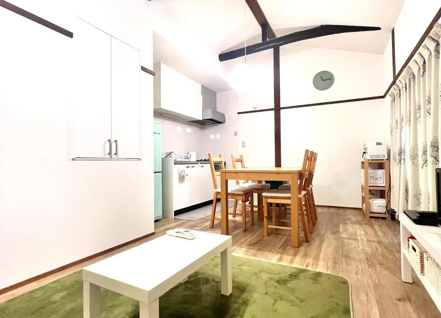 Mic'S House Haneda2 Τόκιο Διαμέρισμα